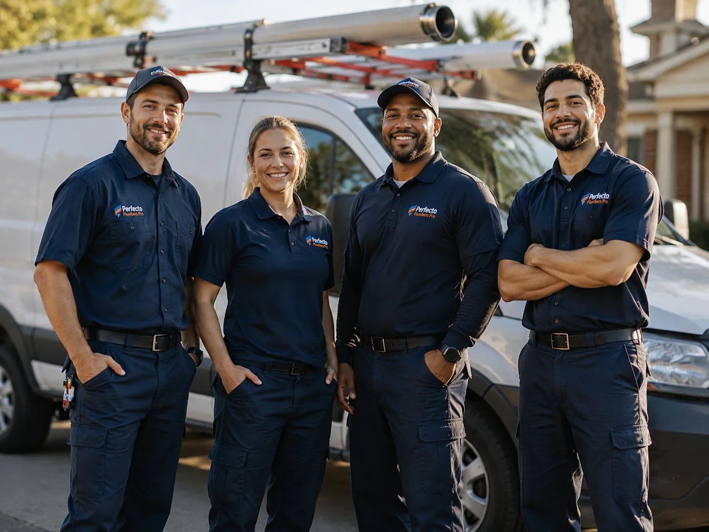 Emergency Plumber Near Me in Chouteau, OK near me