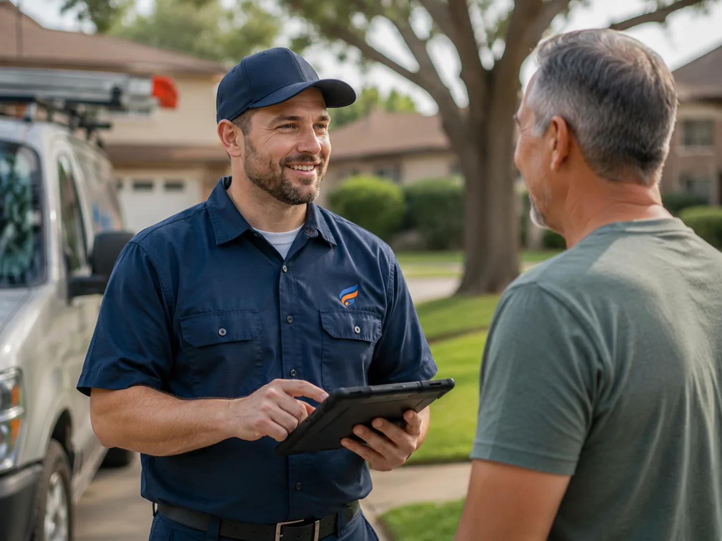 Emergency Plumber Near Me Chouteau, OK FAQs